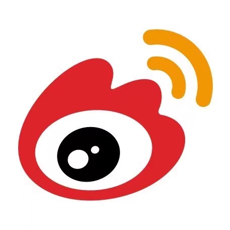 什么是微博
