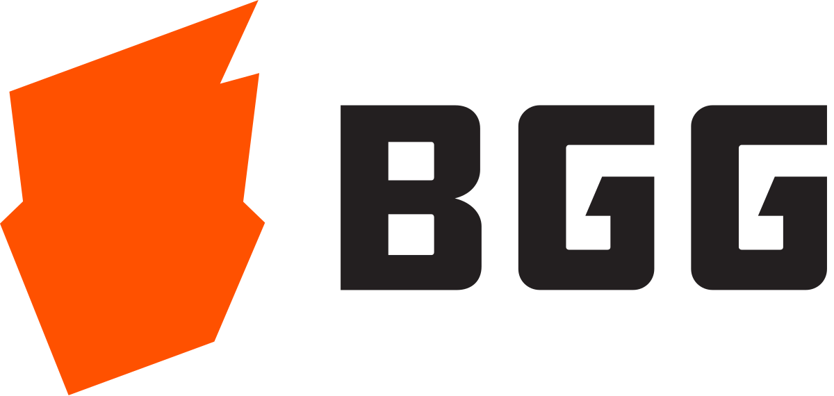bgg