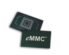 emmc