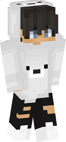 MCNAME