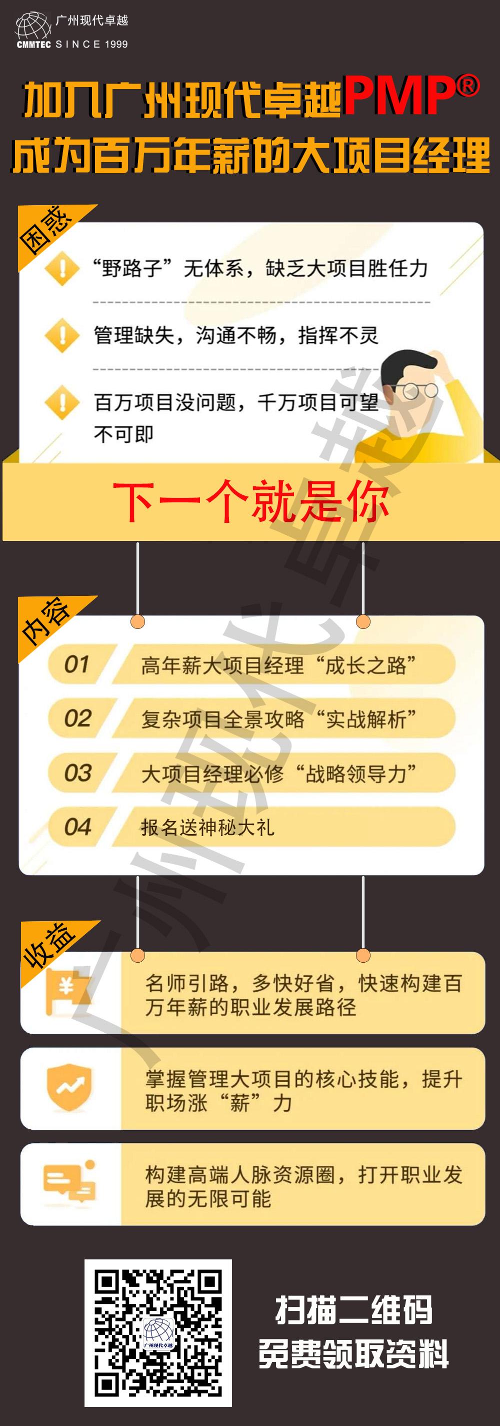 pmo是什么岗位