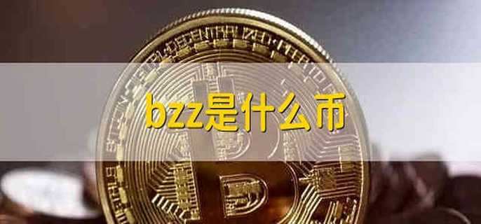 BZZ币