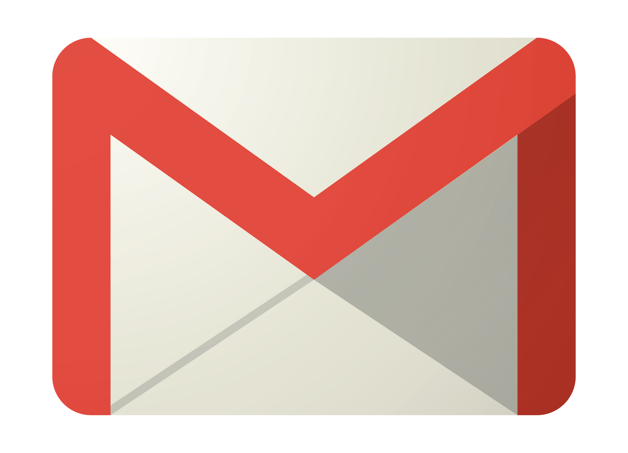 谷歌gmail邮箱下载=谷歌邮箱下载安装