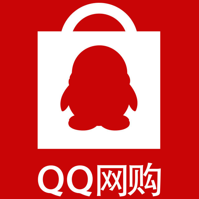 qq网购平台