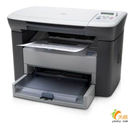 hp1005