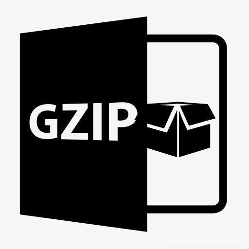 zzip