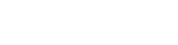系统库