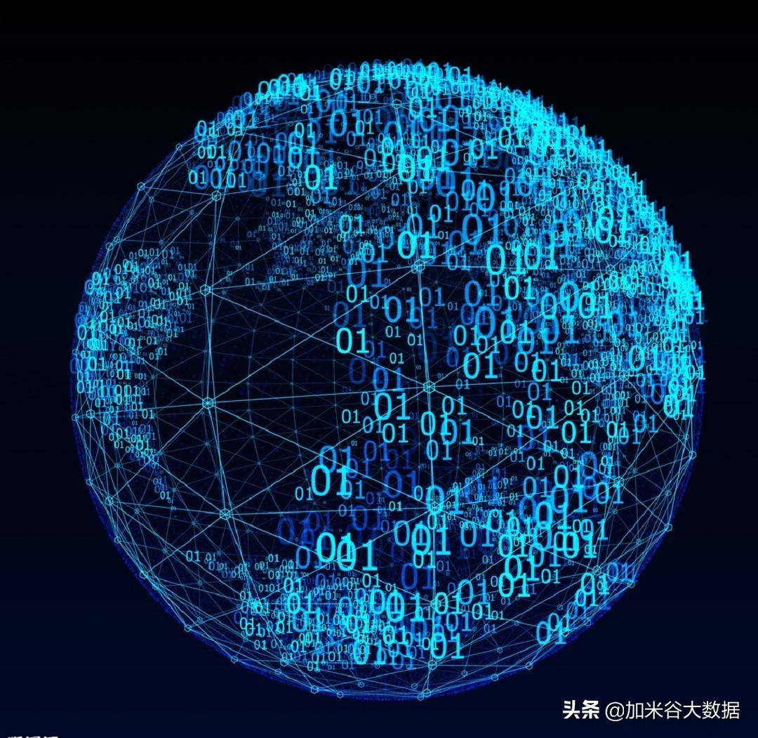 数据挖掘