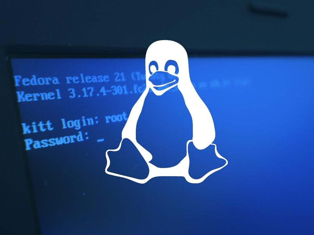 linux删除