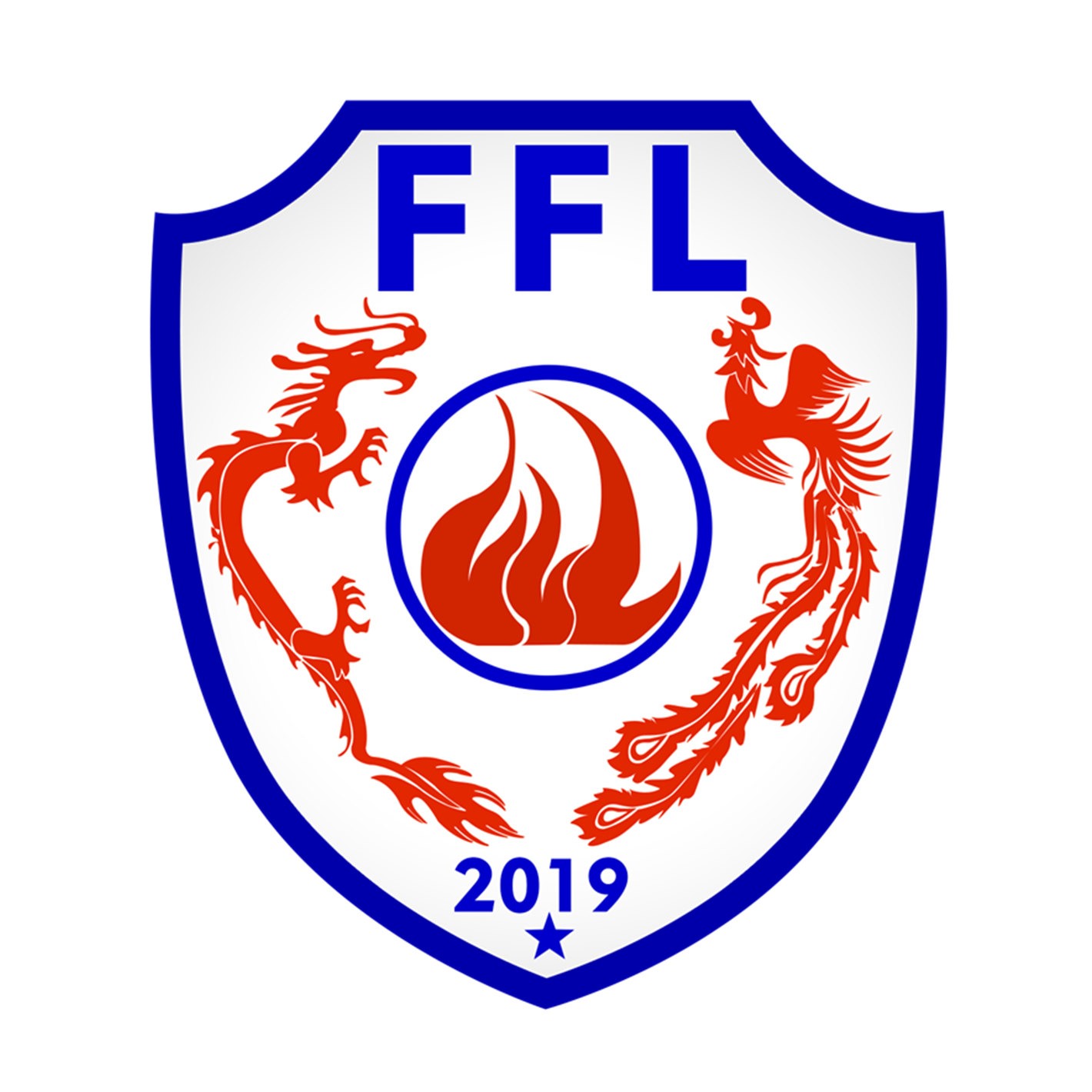 ffl是什么意思