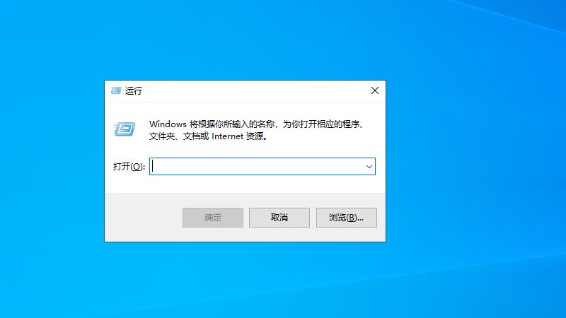 端口号是什么