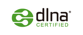 dlna是什么