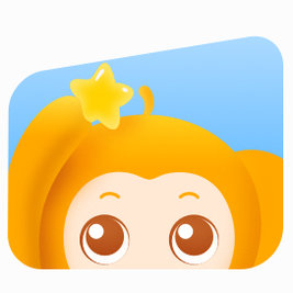 优化大师官网