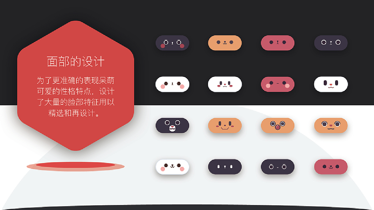 网易ip