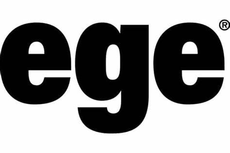 ege是什么意思