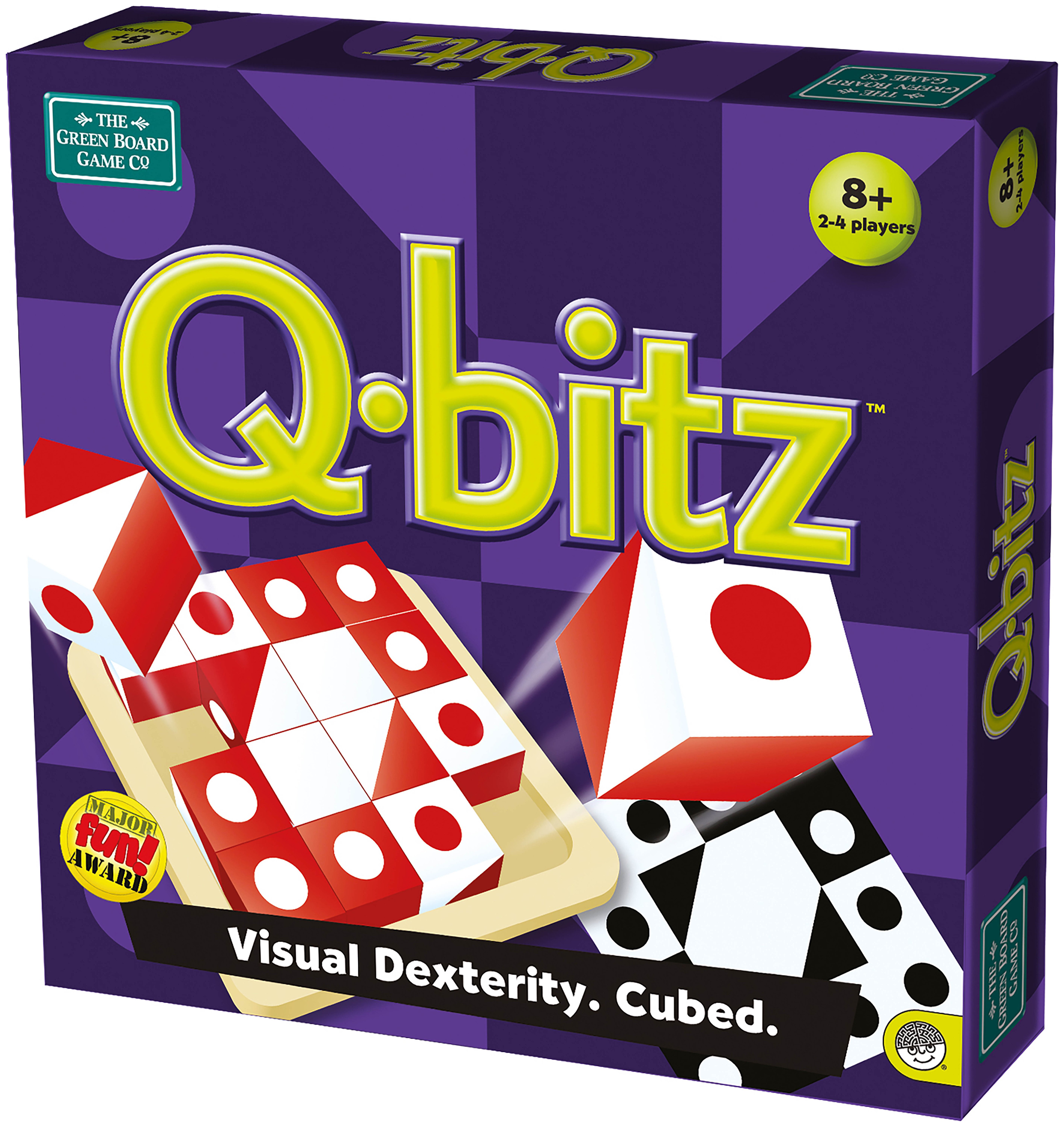 bitz