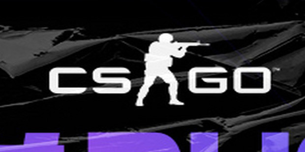csgo怎么下载