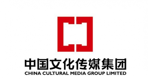 jvid是什么