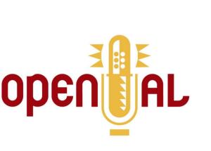openal