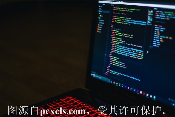 域名注册查询