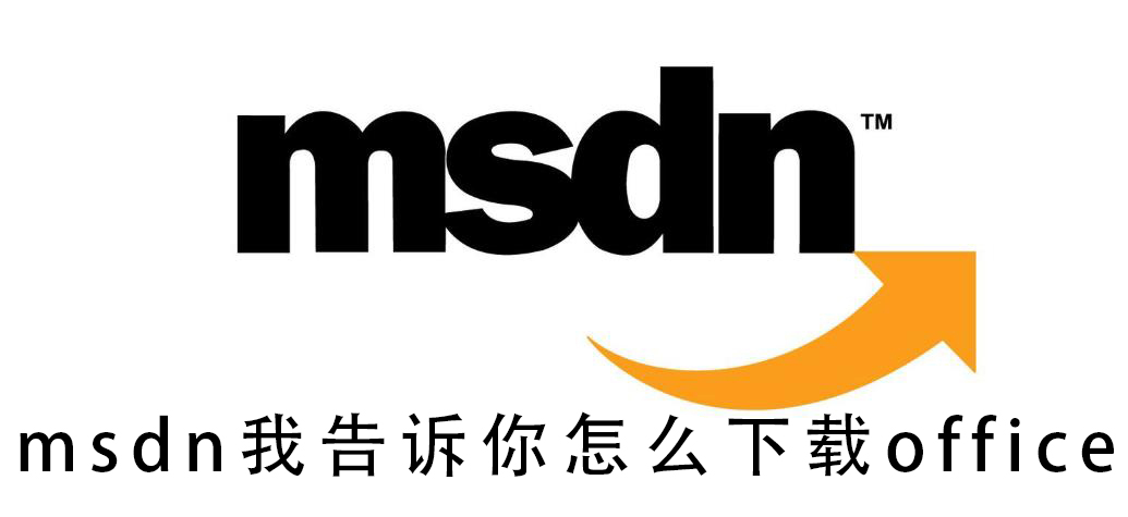 smdn