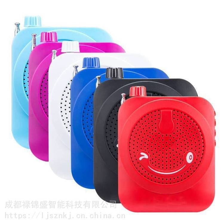 小蜜蜂加速器