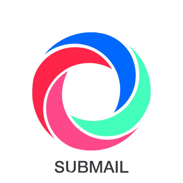 submail