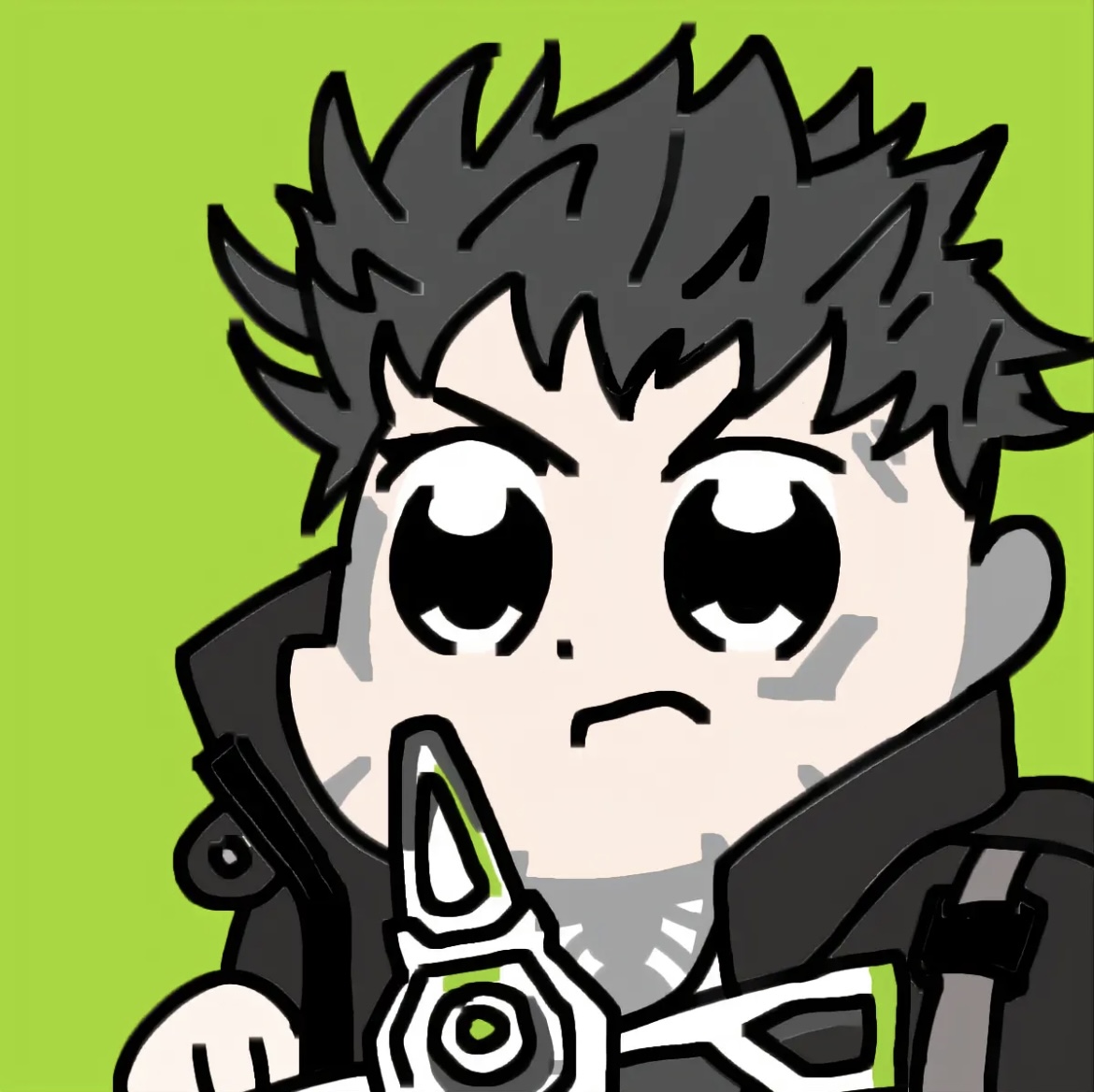 teniodl