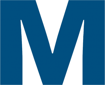 m是第几个字母