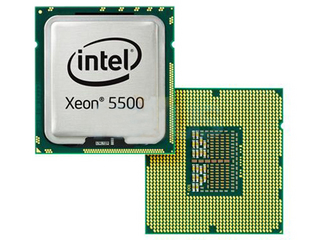 e5506