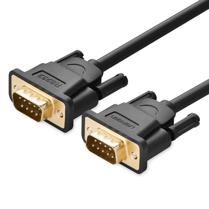rs232串口