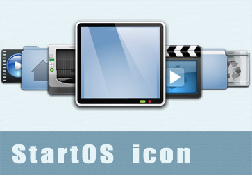 startos