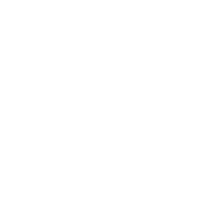 四川大学学生邮箱