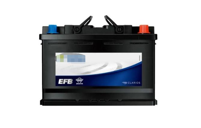 evb是什么意思