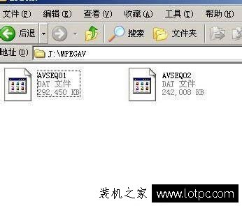 mdf怎么打开