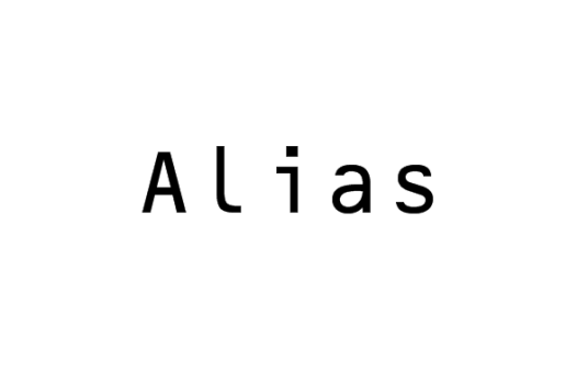 alias