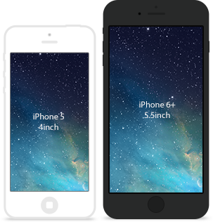 ios是什么系统