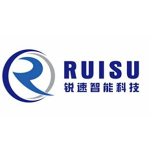 锐速