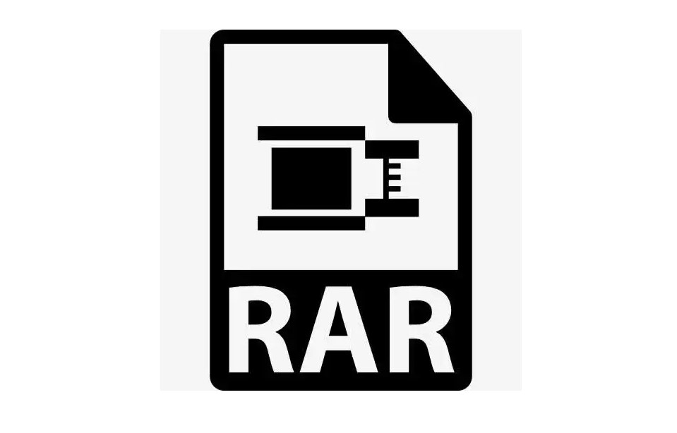 rar是什么意思