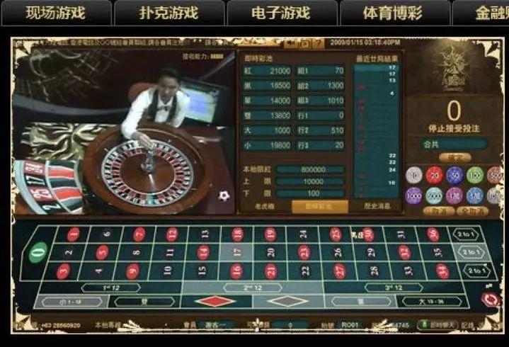 网页在线代理