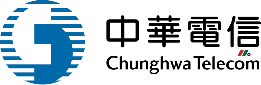 中华电信