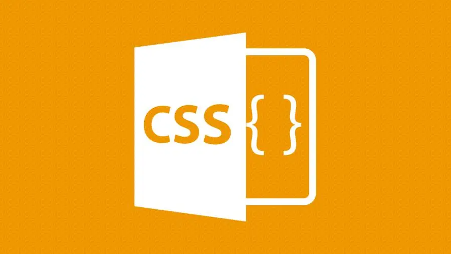 css优先级