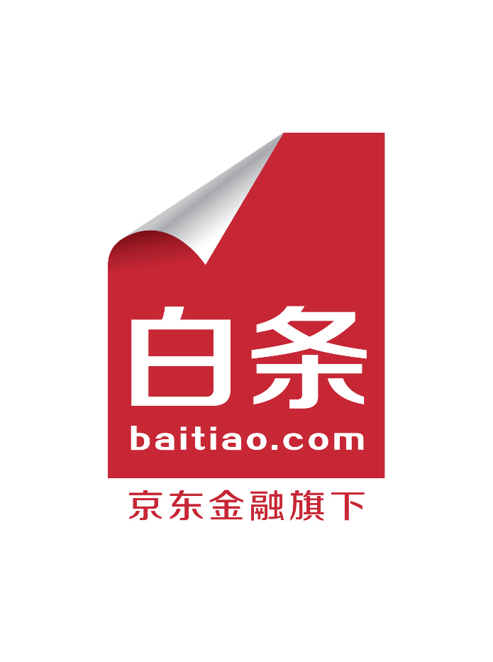京东白条建议开吗