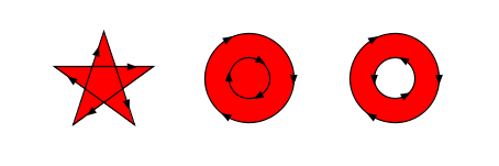 nonzero