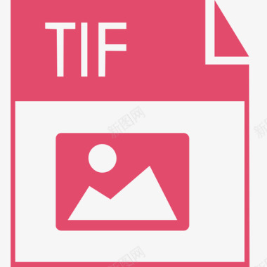 tiff文件