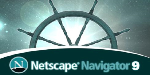 netscape