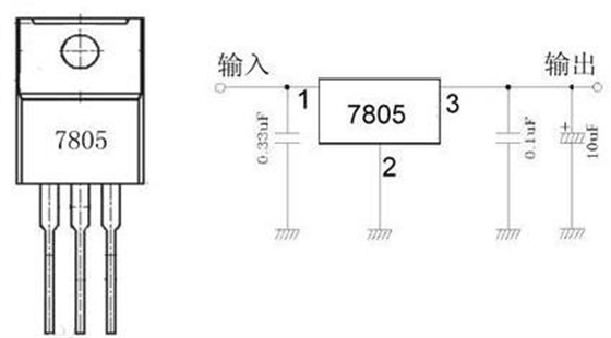 7805