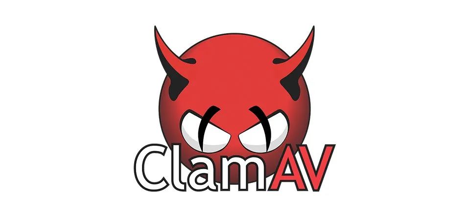 clamav