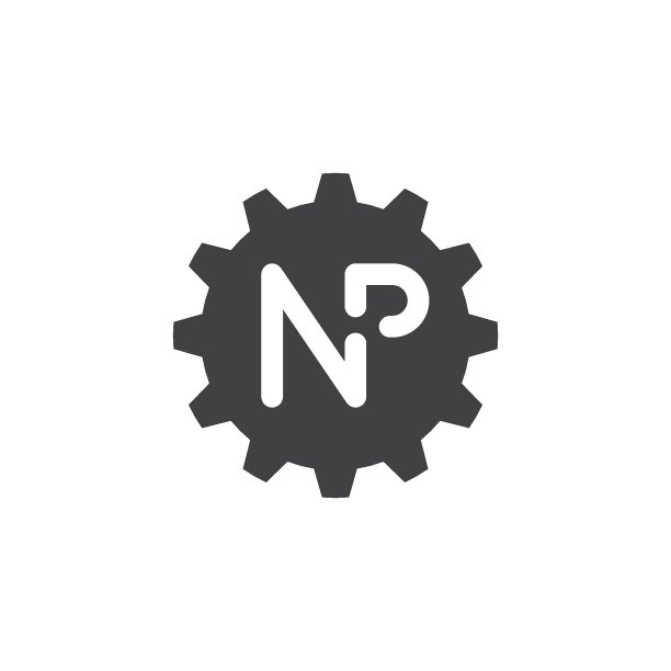 np啥意思