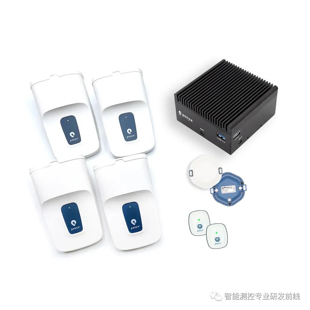 当前位置定位